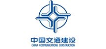 中國交通建設(shè)