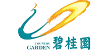 碧桂園