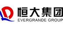 恒大集團(tuán)