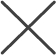 網(wǎng)站首頁